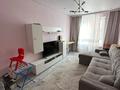 2-бөлмелі пәтер · 57 м² · 5/12 қабат, Бейбарыс Султан 25, бағасы: 25.9 млн ₸ в Астане, Сарыарка р-н