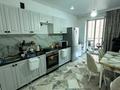 2-бөлмелі пәтер · 57 м² · 5/12 қабат, Бейбарыс Султан 25, бағасы: 25.9 млн ₸ в Астане, Сарыарка р-н — фото 3