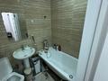 2-бөлмелі пәтер · 57 м² · 5/12 қабат, Бейбарыс Султан 25, бағасы: 25.9 млн ₸ в Астане, Сарыарка р-н — фото 4