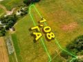 Участок · 108 соток, мкр Алатау (ИЯФ) — БАКАД за 32 млн ₸ в Алматы, Медеуский р-н
