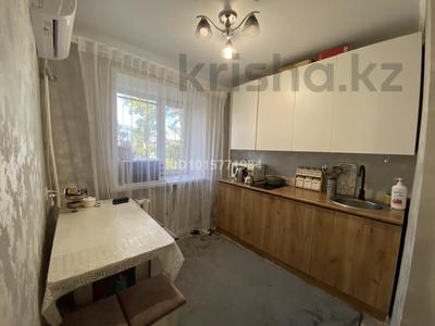 1-бөлмелі пәтер · 48 м² · 4/5 қабат, Физкультурная 17, бағасы: 140 000 ₸ в Семее