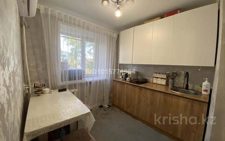 1-бөлмелі пәтер · 48 м² · 4/5 қабат, Физкультурная 17, бағасы: 140 000 ₸ в Семее — фото 2