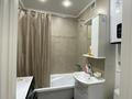 1-бөлмелі пәтер · 48 м² · 4/5 қабат, Физкультурная 17, бағасы: 140 000 ₸ в Семее — фото 2