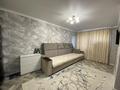 1-бөлмелі пәтер · 48 м² · 4/5 қабат, Физкультурная 17, бағасы: 140 000 ₸ в Семее — фото 3