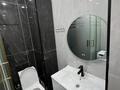2-комнатная квартира · 50 м² · 3/9 этаж, мкр Шымсити, Байдибек Би 241А — Байдибек би за 13 000 ₸ в Шымкенте, Абайский р-н — фото 15