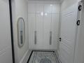 2-комнатная квартира · 50 м² · 3/9 этаж, мкр Шымсити, Байдибек Би 241А — Байдибек би за 13 000 ₸ в Шымкенте, Абайский р-н — фото 17