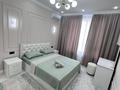 2-комнатная квартира · 50 м² · 3/9 этаж, мкр Шымсити, Байдибек Би 241А — Байдибек би за 13 000 ₸ в Шымкенте, Абайский р-н