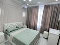 2-комнатная квартира · 50 м² · 3/9 этаж, мкр Шымсити, Байдибек Би 241А — Байдибек би за 13 000 ₸ в Шымкенте, Абайский р-н — фото 2