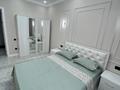 2-комнатная квартира · 50 м² · 3/9 этаж, мкр Шымсити, Байдибек Би 241А — Байдибек би за 13 000 ₸ в Шымкенте, Абайский р-н — фото 5