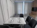 2-комнатная квартира · 50 м² · 3/9 этаж, мкр Шымсити, Байдибек Би 241А — Байдибек би за 13 000 ₸ в Шымкенте, Абайский р-н — фото 6