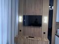 2-комнатная квартира · 50 м² · 3/9 этаж, мкр Шымсити, Байдибек Би 241А — Байдибек би за 13 000 ₸ в Шымкенте, Абайский р-н — фото 10