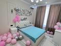 2-комнатная квартира · 50 м² · 3/9 этаж, мкр Шымсити, Байдибек Би 241А — Байдибек би за 13 000 ₸ в Шымкенте, Абайский р-н — фото 4