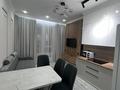 2-комнатная квартира · 50 м² · 3/9 этаж, мкр Шымсити, Байдибек Би 241А — Байдибек би за 13 000 ₸ в Шымкенте, Абайский р-н — фото 8