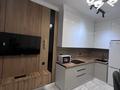 2-комнатная квартира · 50 м² · 3/9 этаж, мкр Шымсити, Байдибек Би 241А — Байдибек би за 13 000 ₸ в Шымкенте, Абайский р-н — фото 9