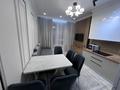 2-комнатная квартира · 50 м² · 3/9 этаж, мкр Шымсити, Байдибек Би 241А — Байдибек би за 13 000 ₸ в Шымкенте, Абайский р-н — фото 12