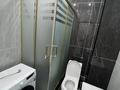 2-комнатная квартира · 50 м² · 3/9 этаж, мкр Шымсити, Байдибек Би 241А — Байдибек би за 13 000 ₸ в Шымкенте, Абайский р-н — фото 13