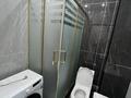2-комнатная квартира · 50 м² · 3/9 этаж, мкр Шымсити, Байдибек Би 241А — Байдибек би за 13 000 ₸ в Шымкенте, Абайский р-н — фото 14