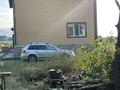 Отдельный дом · 6 комнат · 230 м² · 8 сот., 20 квартал 107 — Мкр.южный верхняя трасса новостройки за 65 млн 〒 в Каскелене — фото 6