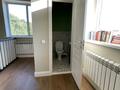 Отдельный дом · 6 комнат · 230 м² · 8 сот., 20 квартал 107 — Мкр.южный верхняя трасса новостройки за 65 млн 〒 в Каскелене — фото 12