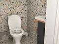 Отдельный дом · 6 комнат · 230 м² · 8 сот., 20 квартал 107 — Мкр.южный верхняя трасса новостройки за 65 млн 〒 в Каскелене — фото 19