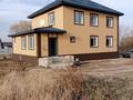 Отдельный дом · 6 комнат · 230 м² · 8 сот., 20 квартал 107 — Мкр.южный верхняя трасса новостройки за 65 млн 〒 в Каскелене — фото 24