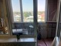 2-комнатная квартира, 54 м², 5/5 этаж, Наурызбай батыра за 19 млн 〒 в Каскелене — фото 9
