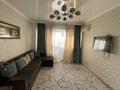 2-комнатная квартира, 54 м², 5/5 этаж, Наурызбай батыра за 19 млн 〒 в Каскелене — фото 8