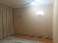 2-комнатная квартира, 52 м², 5/5 этаж, Гани Иляева за 19.5 млн 〒 в Шымкенте, Аль-Фарабийский р-н — фото 9