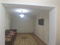 2-комнатная квартира, 52 м², 5/5 этаж, Гани Иляева за 19.5 млн 〒 в Шымкенте, Аль-Фарабийский р-н — фото 2