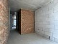 3-бөлмелі пәтер · 89.2 м² · 4/14 қабат, Байтурсынова 128/1 — А426, бағасы: 52 млн ₸ в Астане, Сарайшык р-н — фото 6
