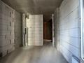 3-бөлмелі пәтер · 89.2 м² · 4/14 қабат, Байтурсынова 128/1 — А426, бағасы: 52 млн ₸ в Астане, Сарайшык р-н — фото 10
