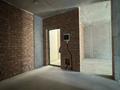 3-бөлмелі пәтер · 89.2 м² · 4/14 қабат, Байтурсынова 128/1 — А426, бағасы: 52 млн ₸ в Астане, Сарайшык р-н — фото 16