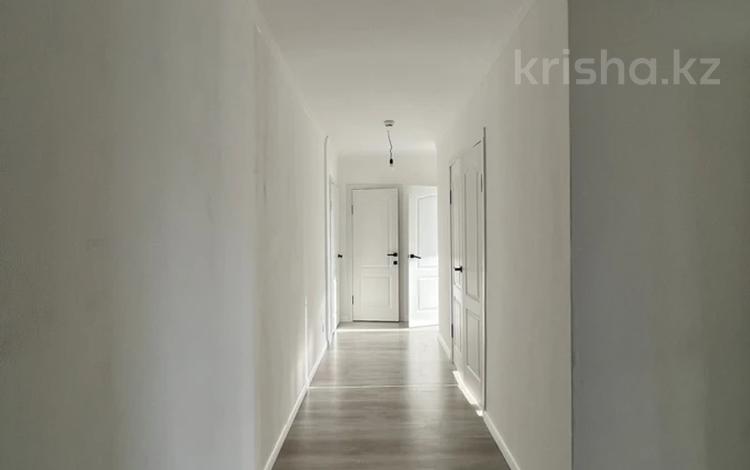 3-бөлмелі пәтер · 72 м² · 8/11 қабат, Кошкарбаева 50/1, бағасы: 34 млн ₸ в Астане, Алматы р-н — фото 2