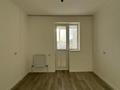 3-бөлмелі пәтер · 72 м² · 8/11 қабат, Кошкарбаева 50/1, бағасы: 34 млн ₸ в Астане, Алматы р-н — фото 10