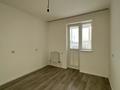 3-бөлмелі пәтер · 72 м² · 8/11 қабат, Кошкарбаева 50/1, бағасы: 34 млн ₸ в Астане, Алматы р-н — фото 11