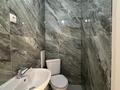 3-бөлмелі пәтер · 72 м² · 8/11 қабат, Кошкарбаева 50/1, бағасы: 34 млн ₸ в Астане, Алматы р-н — фото 13