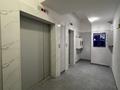 3-бөлмелі пәтер · 72 м² · 8/11 қабат, Кошкарбаева 50/1, бағасы: 34 млн ₸ в Астане, Алматы р-н — фото 16