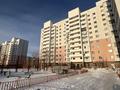 3-бөлмелі пәтер · 72 м² · 8/11 қабат, Кошкарбаева 50/1, бағасы: 34 млн ₸ в Астане, Алматы р-н — фото 17