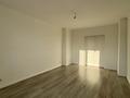 3-бөлмелі пәтер · 72 м² · 8/11 қабат, Кошкарбаева 50/1, бағасы: 34 млн ₸ в Астане, Алматы р-н — фото 4