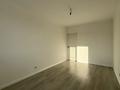 3-бөлмелі пәтер · 72 м² · 8/11 қабат, Кошкарбаева 50/1, бағасы: 34 млн ₸ в Астане, Алматы р-н — фото 7