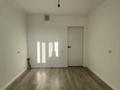 3-бөлмелі пәтер · 72 м² · 8/11 қабат, Кошкарбаева 50/1, бағасы: 34 млн ₸ в Астане, Алматы р-н — фото 9