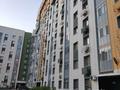 1-комнатная квартира, 44.1 м², 11/13 этаж, Тауелсиздик 21 — Шарля де Голля за 19 млн 〒 в Астане, Алматы р-н — фото 16