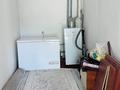 Отдельный дом · 5 комнат · 140 м² · 10 сот., Жартас 55/2 за 25 млн ₸ в Шымкенте, Туран р-н — фото 4
