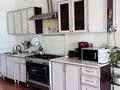 Отдельный дом · 5 комнат · 140 м² · 10 сот., Жартас 55/2 за 25 млн ₸ в Шымкенте, Туран р-н — фото 6