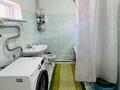 Отдельный дом · 5 комнат · 140 м² · 10 сот., Жартас 55/2 за 25 млн ₸ в Шымкенте, Туран р-н — фото 9