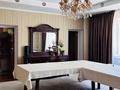 Отдельный дом · 5 комнат · 140 м² · 10 сот., Жартас 55/2 за 25 млн ₸ в Шымкенте, Туран р-н