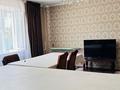 Отдельный дом · 5 комнат · 140 м² · 10 сот., Жартас 55/2 за 25 млн ₸ в Шымкенте, Туран р-н — фото 10