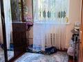 Отдельный дом · 5 комнат · 140 м² · 10 сот., Жартас 55/2 за 25 млн ₸ в Шымкенте, Туран р-н — фото 11