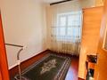 Отдельный дом · 5 комнат · 140 м² · 10 сот., Жартас 55/2 за 25 млн ₸ в Шымкенте, Туран р-н — фото 14