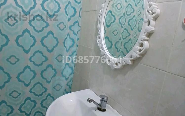 1-комнатная квартира · 41 м² · 9/9 этаж, Монкеулы 85/6 — Схи за 9 500 ₸ в Уральске — фото 52